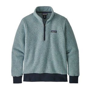 Patagonia  Woolyester Fleece P/O